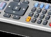 Freebox Control remplace votre télécommande