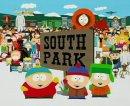 Scoop Bombe désamorcée rapport avec "South Park"