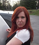 Image 5 Bon lundi au pays de l’espoir