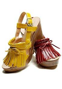 Gerard-Darel-2-143522 L