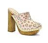 Sabots-Miu-Miu-roses-liberty-mode-printemps-ete-2010-48de2.jpg