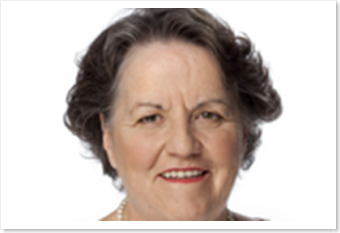 louise_gagne_benevole_de_l_annee_media-communautaire