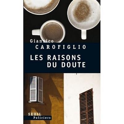 Les raisons du doute