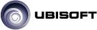 Ubisoft - Logo