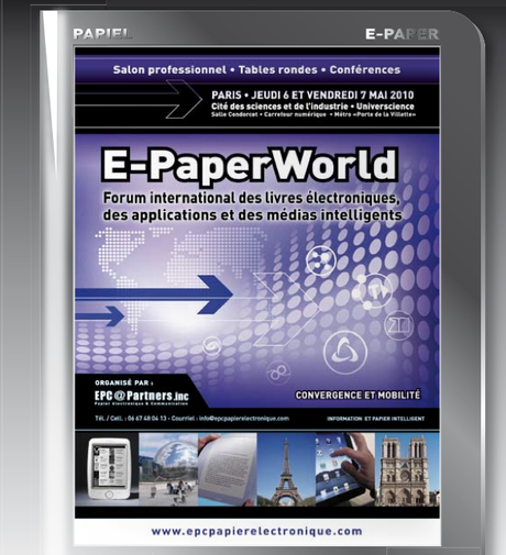 Capture d’écran 2010-05-03 à 11.14.45