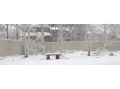 Prendre temps comme vient