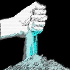 et quelques poussières.jpg