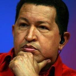 Presidente-chavez-twitter