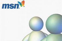 MSN s'offre un lifting...