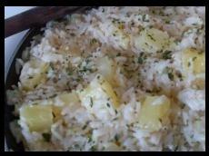 riz-ananas-auxsaveurs.jpg