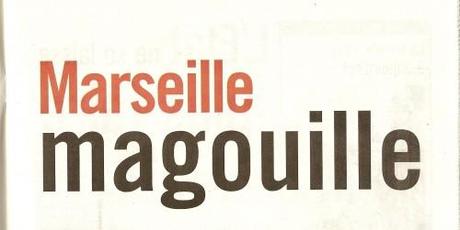 marseille Magouille.jpg