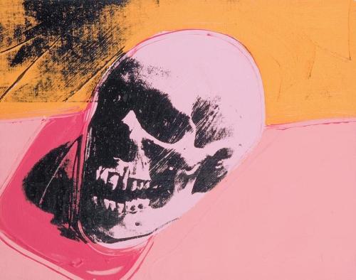 Warhol_Skull_1976.jpg