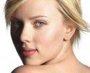 Scoop : Courtney Love interprétée par Scarlett Johansson ?