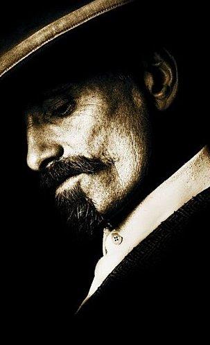 Viggo Mortensen