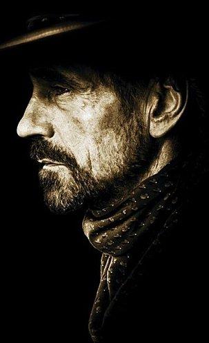 Jeremy Irons
