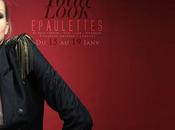 page d’accueil gagnante janvier est…