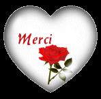 http://miroska78.free.fr/Expressions/merci_de_tout_coeur.gif