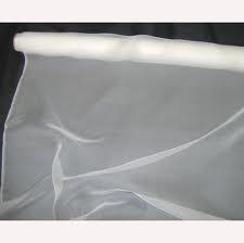 Cholesterol et fabrication de fromage bio