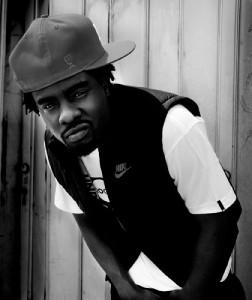 Wale 420 252x300 Video: Wale feat Marsha Ambrosius Diary