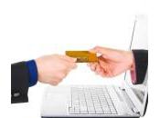 banques ligne rachats crédit