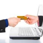 Les banques en ligne et les rachats de crédit