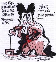 A Sarkozy.jpg