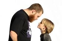 L'Habit Pourrait Faire le Moine