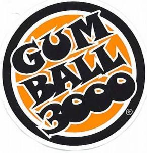 gumball-logo