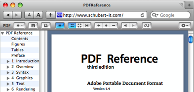 Pdf browser Plugin Mac Aficionados Pdf browser Plugin Mac Aficionados
