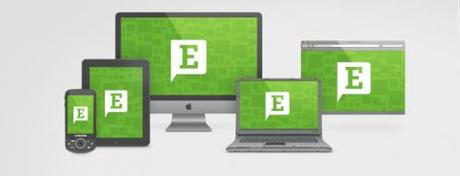 Evernote Mac Aficionados Evernote Mac Aficionados
