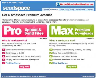 Sendspace Mac Aficionados Sendspace Mac Aficionados