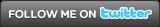 Les utilitaires exceptionnels pour Safari et Firefox sur Mac Les utilitaires exceptionnels pour Safari et Firefox sur Mac