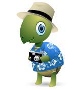 Websnapper Mac Aficionados Websnapper Mac Aficionados