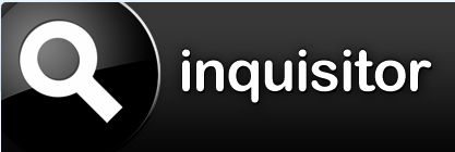 Inquisitor Mac Aficionados Inquisitor Mac Aficionados