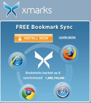 Xmarks Mac Aficionados Xmarks Mac Aficionados