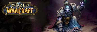 World of Warcraft jouable sur iPad