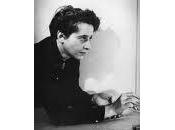 Hannah Arendt culte crise