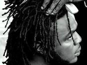 SUPASTAR “Turn (Feat G-child, Football)