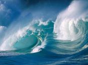 force hypersensibles