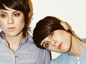 Tegan Sara: Alligator (RAC Remix) Allez, dernier remix...