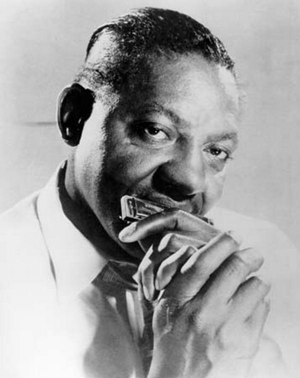 Sonny Boy Williamson.jpg