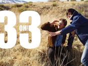 3OH!3 Featuring Ke$ha First Kiss