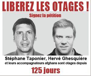 RSF_lib_rez_les_otages