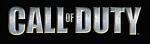 Call Duty Black Premier trailer !!!!