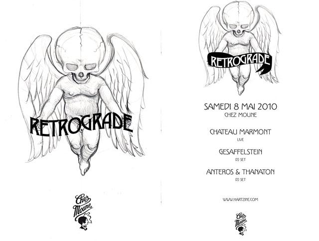 retrograde001