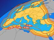 L’Europe, c’est bordel