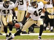 Miettes Mardi: Darren Sharper, JaMarcus Russell plus...