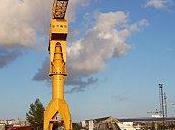 "Petit Prince" Mise scène (2/2)