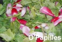 radis-oignons-soupe03.jpg