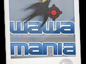 Exclusif: Wawa-mania soutenu association